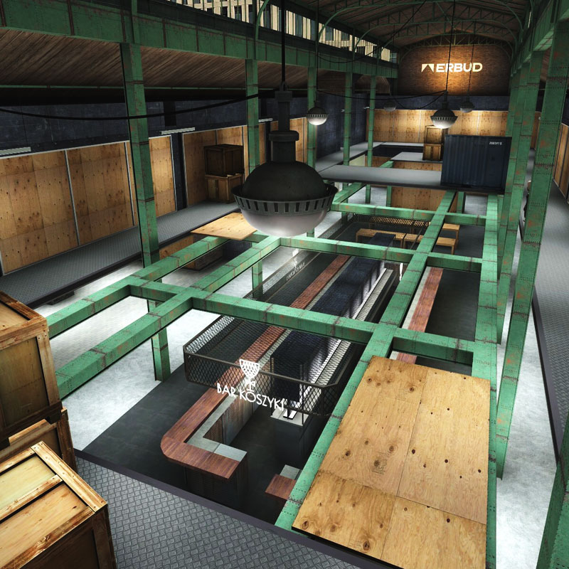 case-6 Cover